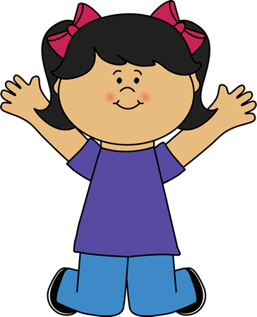 Girl_Jumping